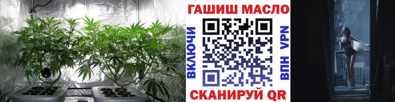 ТГК вейп  мега как зайти  Касли 