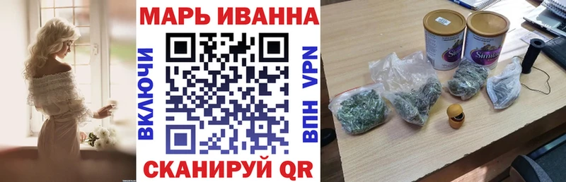 МЕГА онион  Касли  Бошки марихуана тримм 